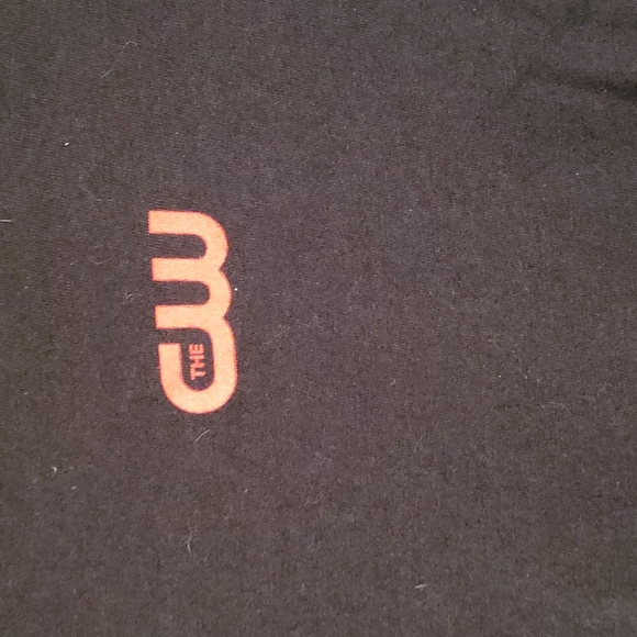 Batwoman t-shirt - Picture 3 of 4